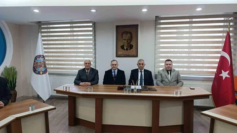 MHP'li Akçay: Tarımsal Destekler Artırılmalı