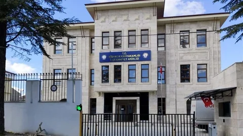 Kütahya İl Özel İdaresi'nden Eğitim Destekleri