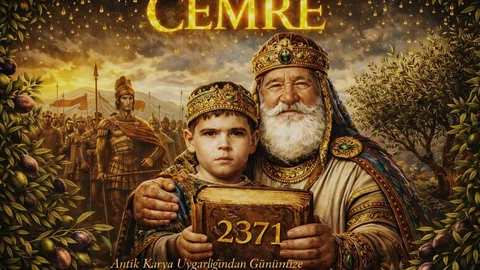 Aydın İnciri ve Zeytini Kısa Filmle Tanıtılacak