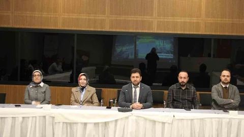 Elazığ'da Klinik Hizmetler Değerlendirildi