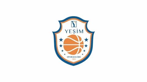 Yeşim Spor 23. Yaşını Kutluyor