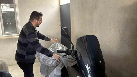 TÜVTÜRK'ün Kredi Kartı Komisyonu İade Edilecek