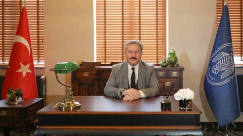 Melikgazi'de Kentsel Dönüşüm İhaleleri