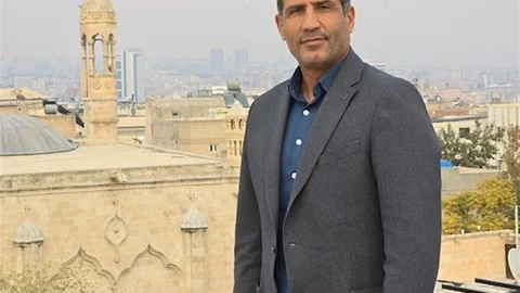 İsa Akdağ'dan Enerji Kesintisi Tepkisi