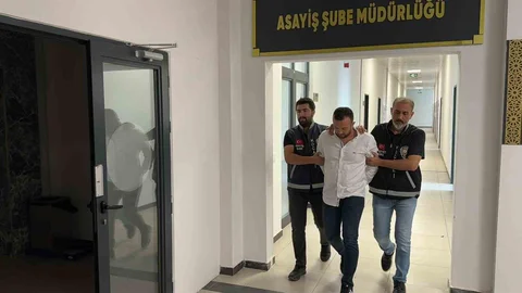 Kocaeli'de Durak Kavgası Cinayetle Sonuçlandı