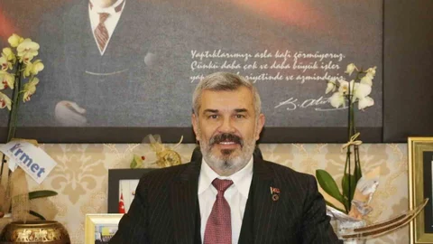 Çerkezköy'de Nöbetçi Noter Uygulaması Başlıyor