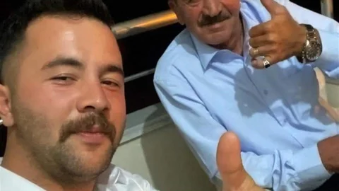 EYP Davasında Şüpheliler Suçlamaları Reddetti