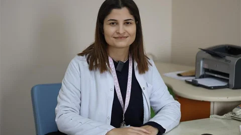 Sivas'ta Depresyonun Önemi ve Destek İhtiyacı