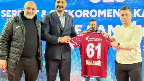 U23 Güreş Şampiyonası İstanbul'da Tamamlandı