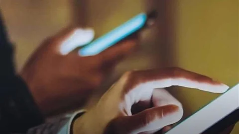 Denizli'de Sosyal Medya Soruşturması