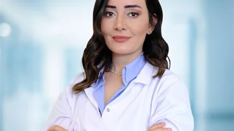 Normal Doğumun Faydaları Hakkında Uyarı