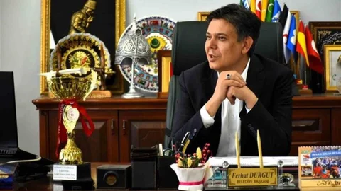 Bilecik'te Çocuklara Sürpriz Etkinlikler