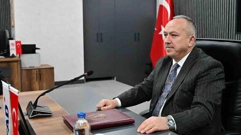 Nevşehir'de Suç Oranları Düştü