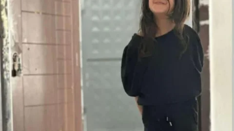 Diyarbakır'da Narin Güran Davası Yeniden Görüldü