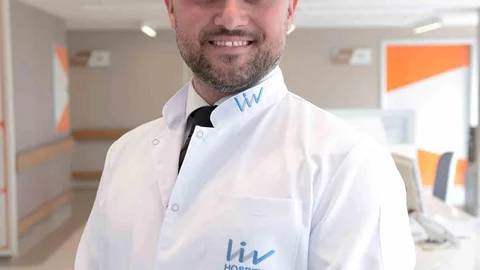 Samsun'da Mevsim Geçişinin Etkileri