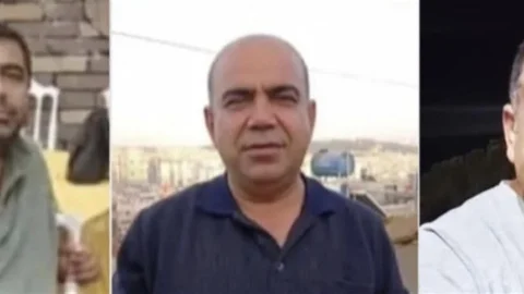 Gaziantep'te Üç Kardeşin Ölümüyle İlgili Detaylar Ortaya Çıktı