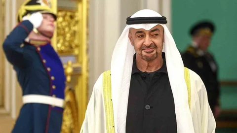 Putin'in İran Gelişmeleri Üzerine Açıklamaları