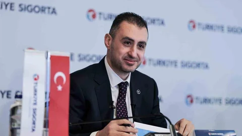 Türkiye Sigorta ve Hayat Emeklilik Rekor Kâr Elde Etti