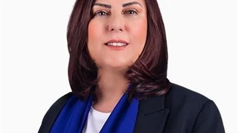 Başkan Çerçioğlu'ndan Özel'e Suç Duyurusu