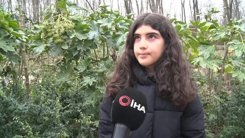 Kartepe'de Kavga Olayı Çocukları Etkiledi