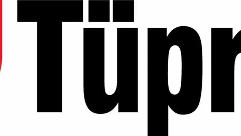 Tüpraş'tan İzmit Rafinerisi Açıklaması