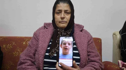 Hatay'da Siyam İkizi Kardeşlerin Trajik Hikayesi