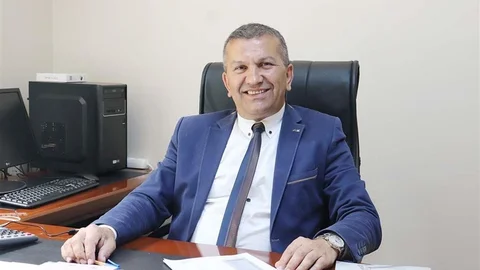 Veliler Okul Formasını Güvenli Buluyor