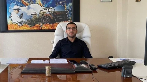 Bilecik’te Yaban Domuzu Avı Gerçekleştirilecek