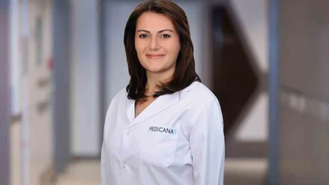 Menopoz Döneminde Beyin Sağlığına Dikkat