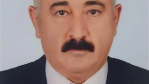 TÜKDES İlave Ücret Yasağına Destek Verdi