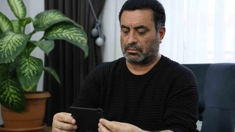 Kırşehir'de Genç Kadının Ölümü Üzerine Acılı Baba Konuştu