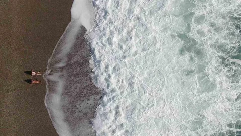 Antalya'da Güneşli Gün Keyfi