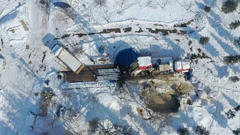 Konya'da İçme Suyu Çalışmaları Hız Kazanıyor