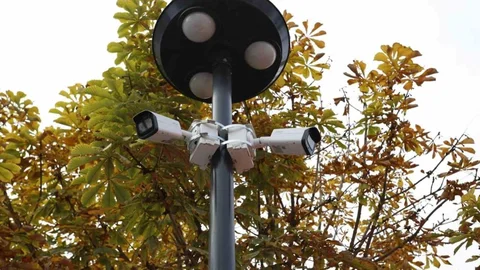 İnegöl'de Akıllı Şehir Uygulamaları Güçleniyor