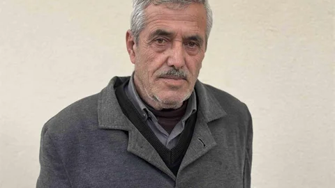 Mardin'de Babasına Suikast Girişimi Davası Ertelendi