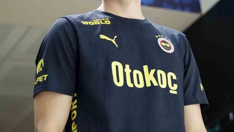 Livakovic Dinamo Zagreb'e Kiralandı