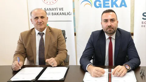 İncirliova'da Kadın Emeği Desteklenecek