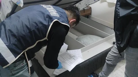 Yozgat'ta Yapay Zeka Dolandırıcılığı