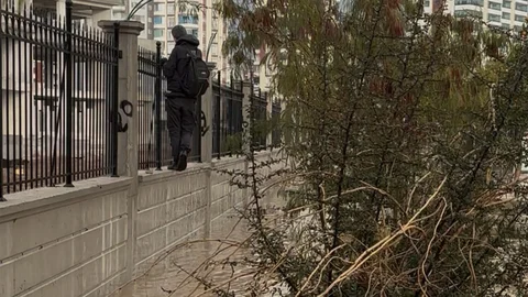 Adana'da Selin Getirdiği Zorluklar