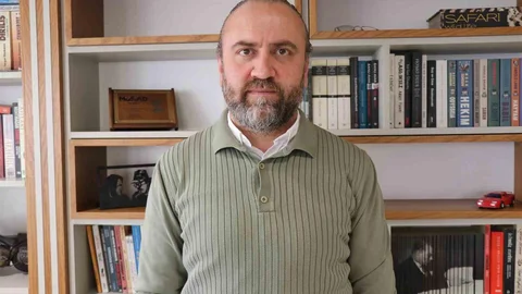 Denizli'de Kiracı Kriterleri Tartışma Yarattı