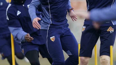 Kayserispor Galatasaray ile Karşılaşacak