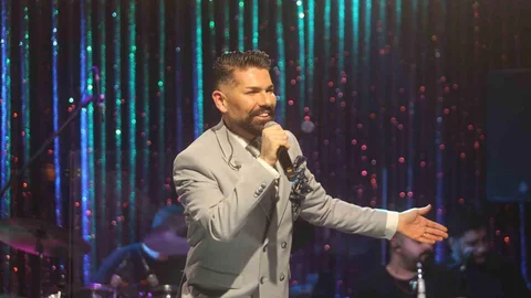 Mehmet Çevik’ten Uyuşturucu Uyarısı