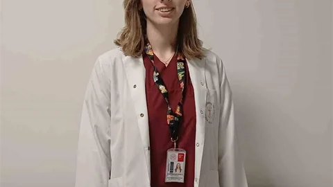 Bilecik'te Serviks Kanseri Farkındalığı