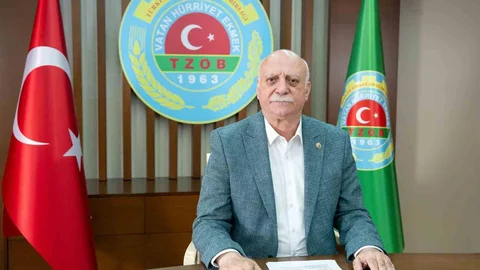 Gıda Fiyatlarında Artış ve Düşüşler