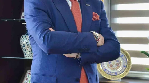 Moda Endüstrisinin Geleceği İstanbul'da Şekilleniyor