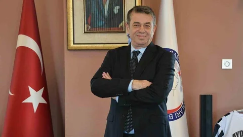 Aydın'da Esnafa Ölçü Uyarısı