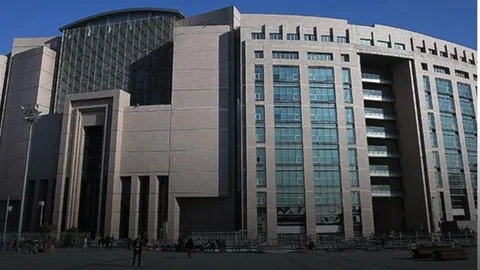 Alaşehir'de Yatırımlar Devam Ediyor