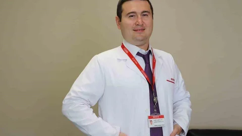 Su Tüketimiyle İlgili Doğru Bilinen Yanlışlar