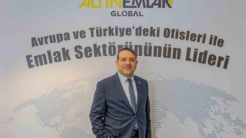 Konut Kredilerinde Yeni Fırsatlar Sunuluyor
