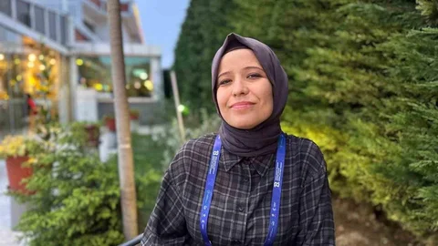 Düzce'de Başarılı Öğretmen Bursu